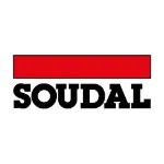 Bilder für Hersteller Soudal
